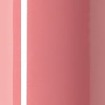 003 - PINK TOFFEE