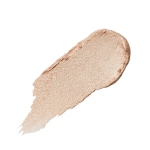 Le Glow - CREAM CHIC