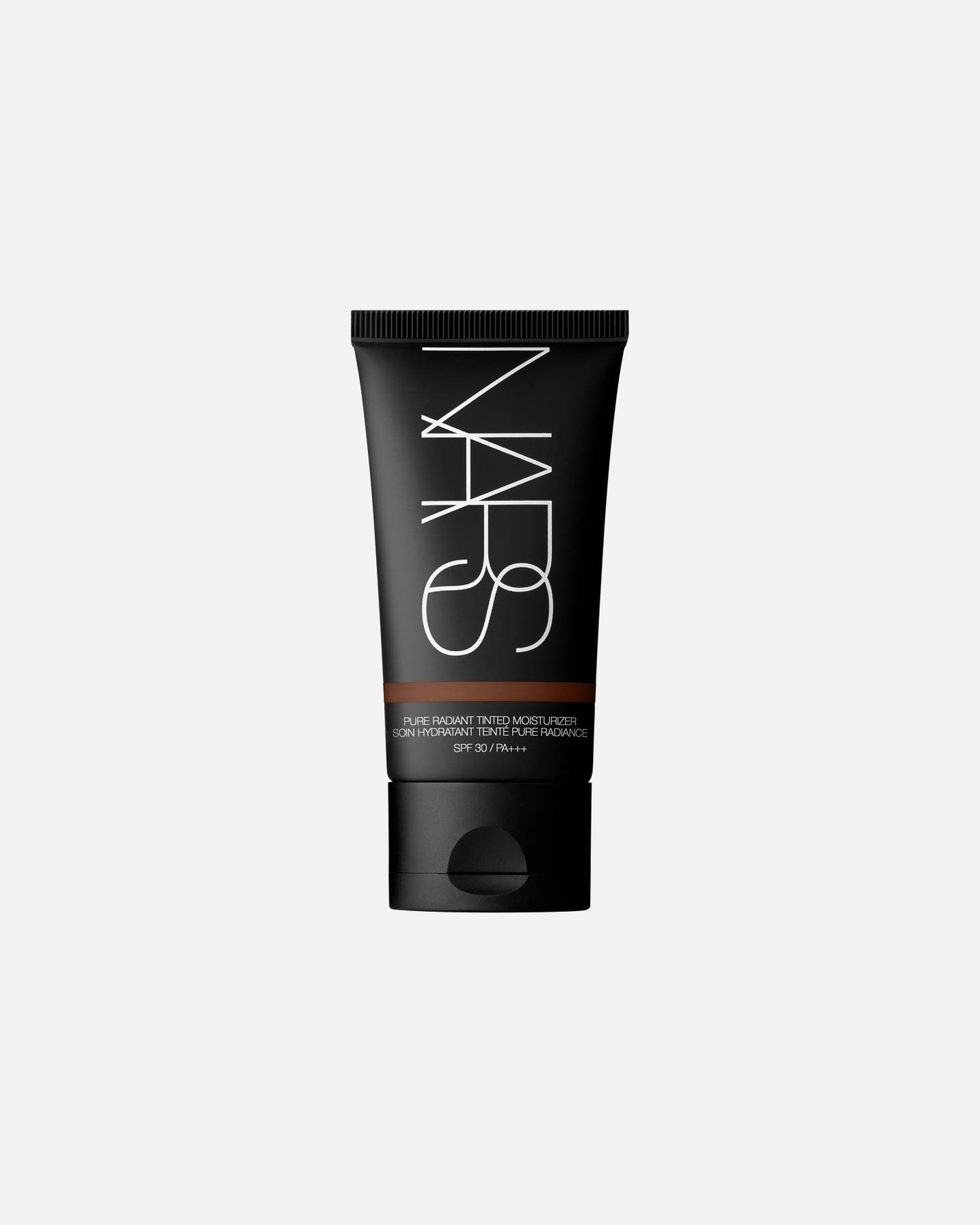 Fondotinta di Femmina NARS Pure Radiant Tinted Moisturizer SPF30/PA+++ Granada