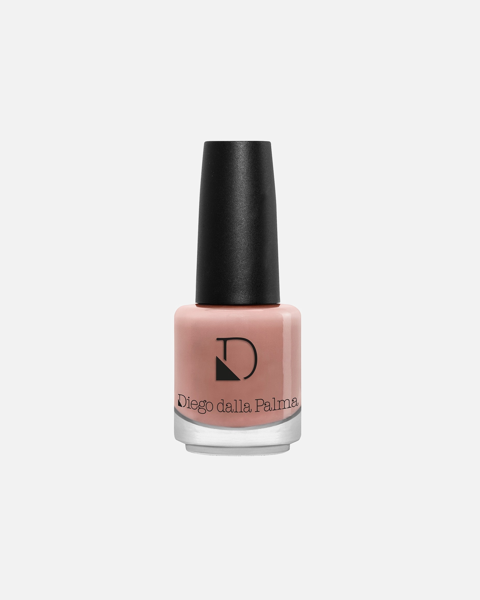 Smalto per unghie di Unisex Diego dalla Palma Nails 209 - Cappuccino