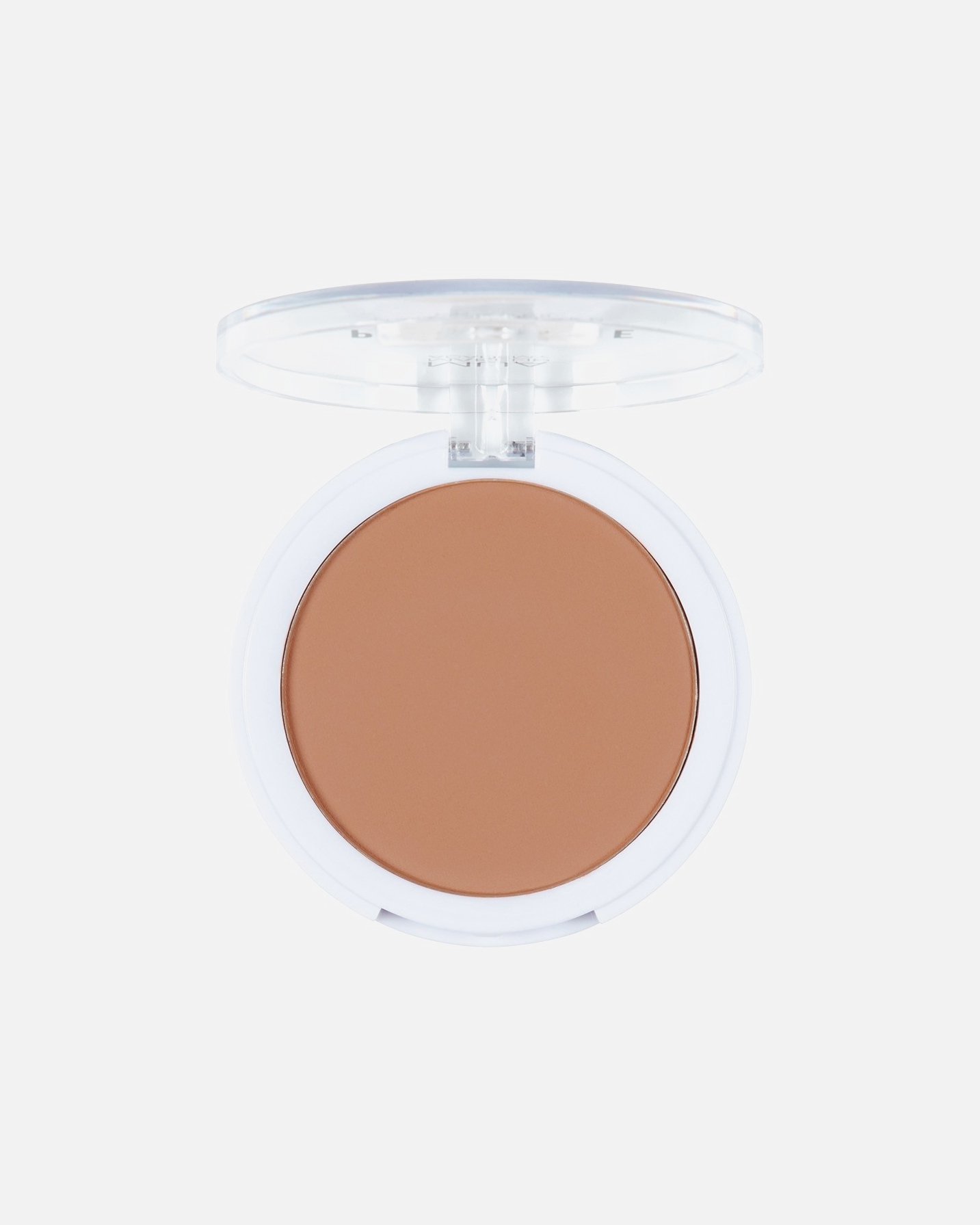 Fondotinta di Unisex Mua Make Up Academy Mua F/ Pro Base Full Cover Matte Powder 160