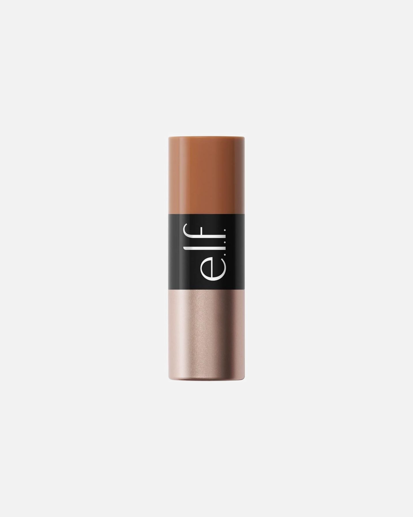 Terra di Unisex e.l.f. Soft Glam TAN 1