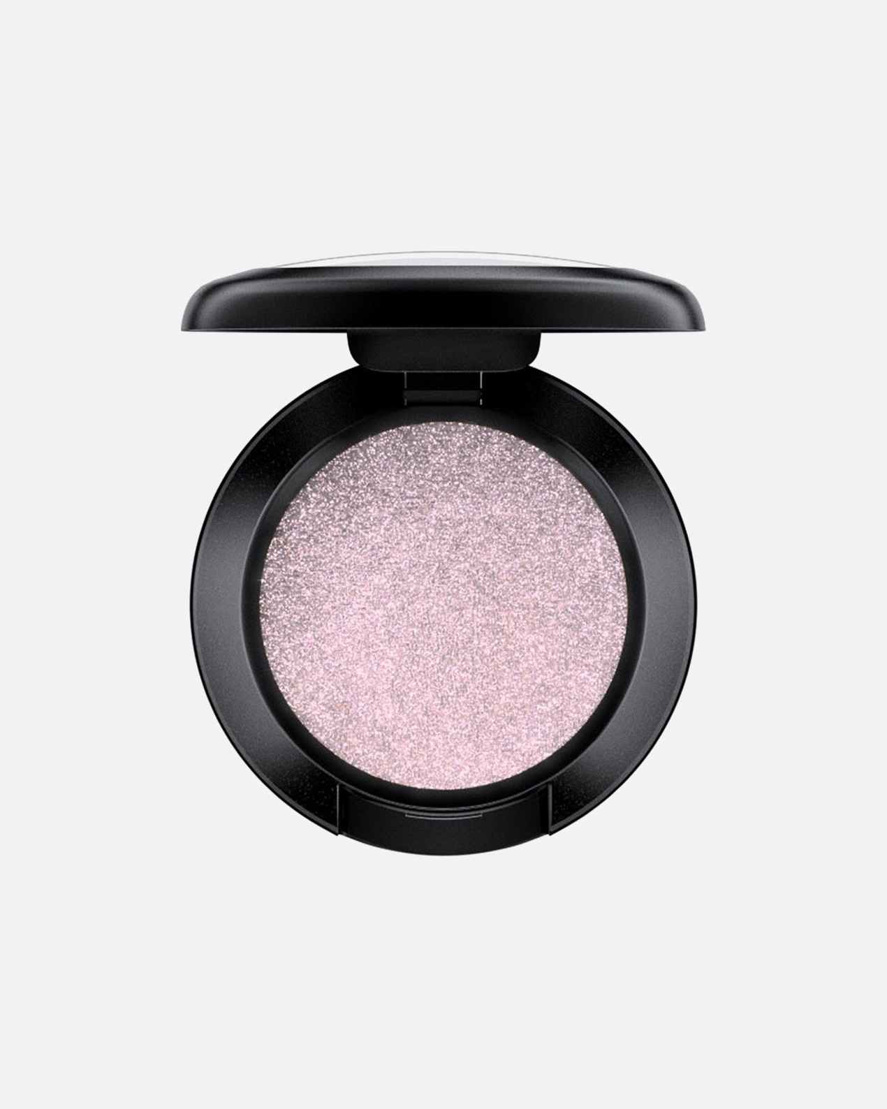 Ombretto di Unisex MAC Supernatural Dazzle Dazzleshadow Shine De-Li