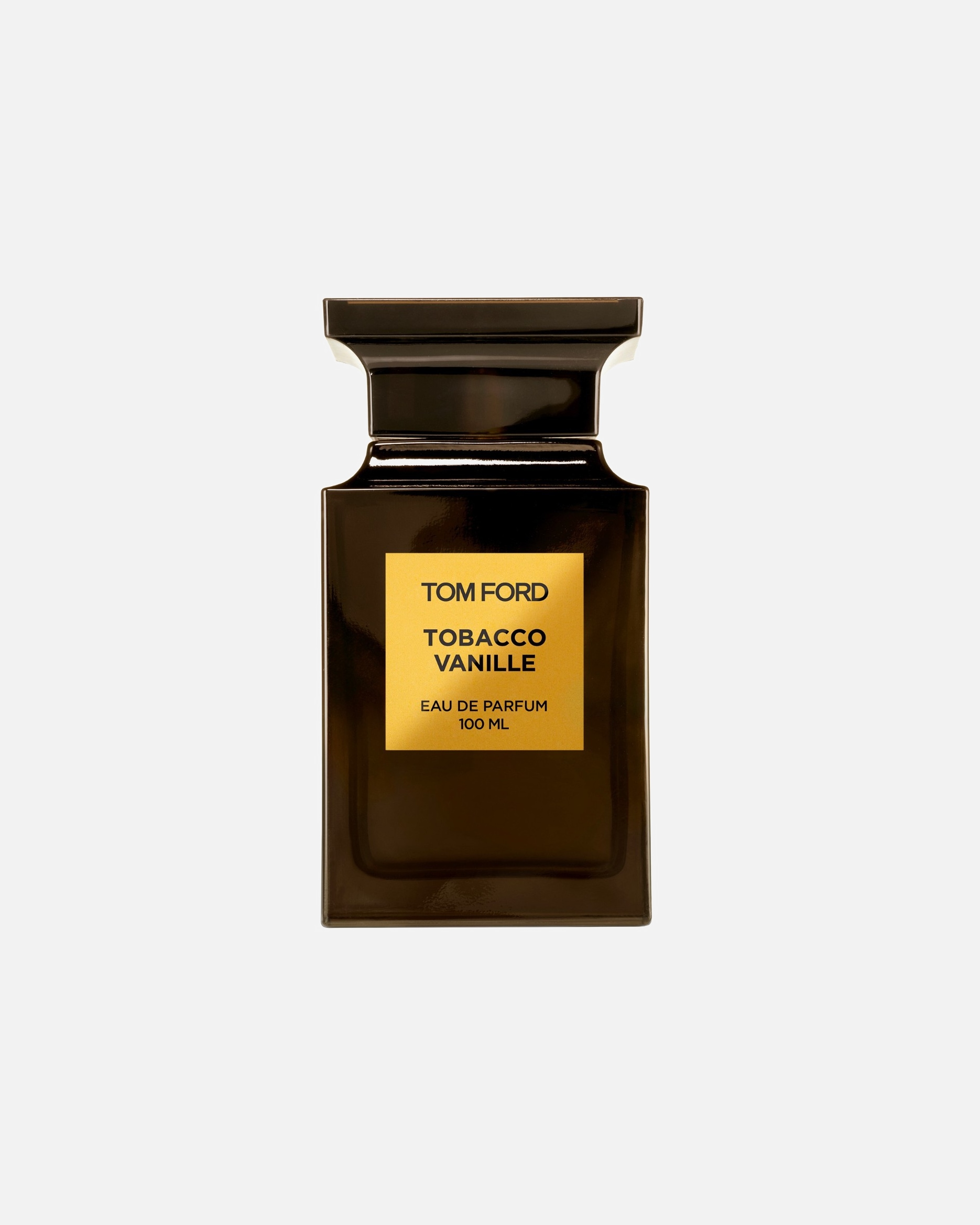 Eau de Parfum di Unisex TOM FORD Private Blend Tabacco e vaniglia 100 ml