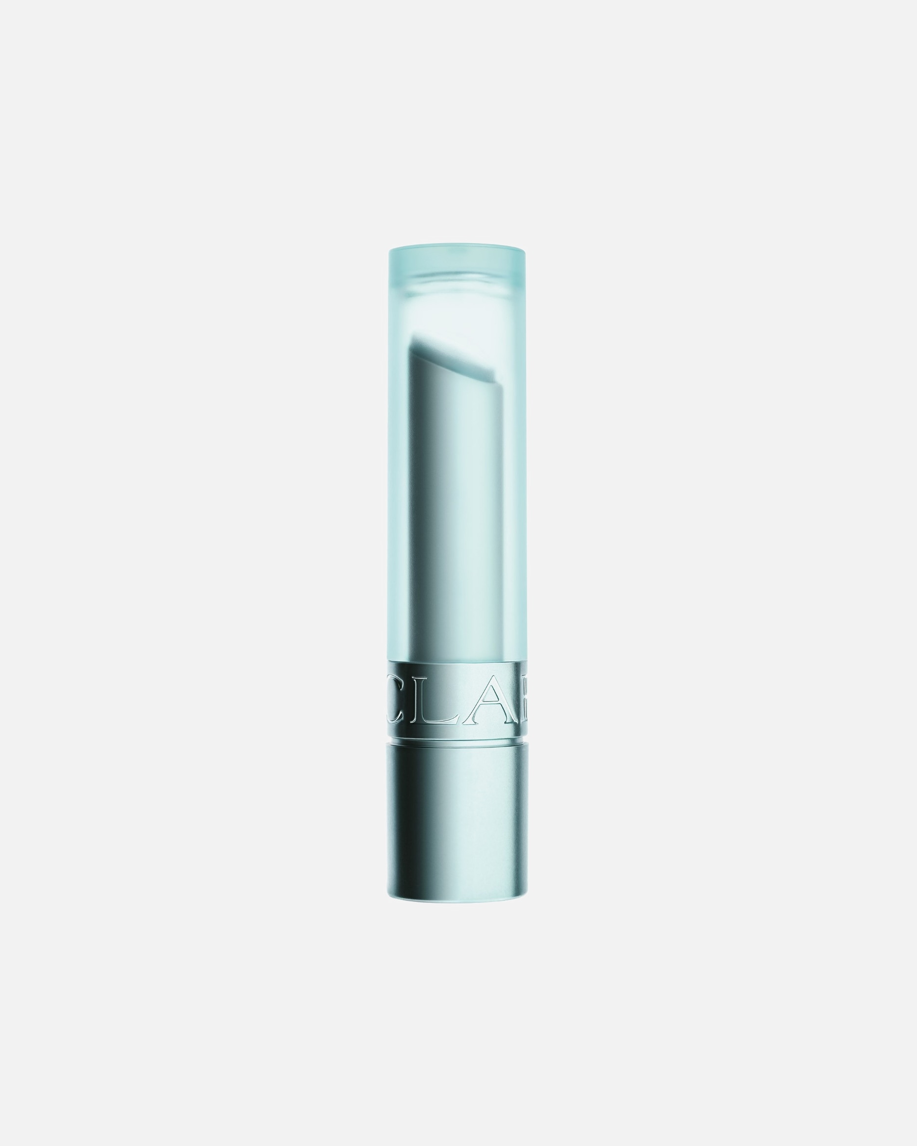Balsamo labbra di Unisex Clarins Lip Balm Cryo-Plumping 2.9 ml