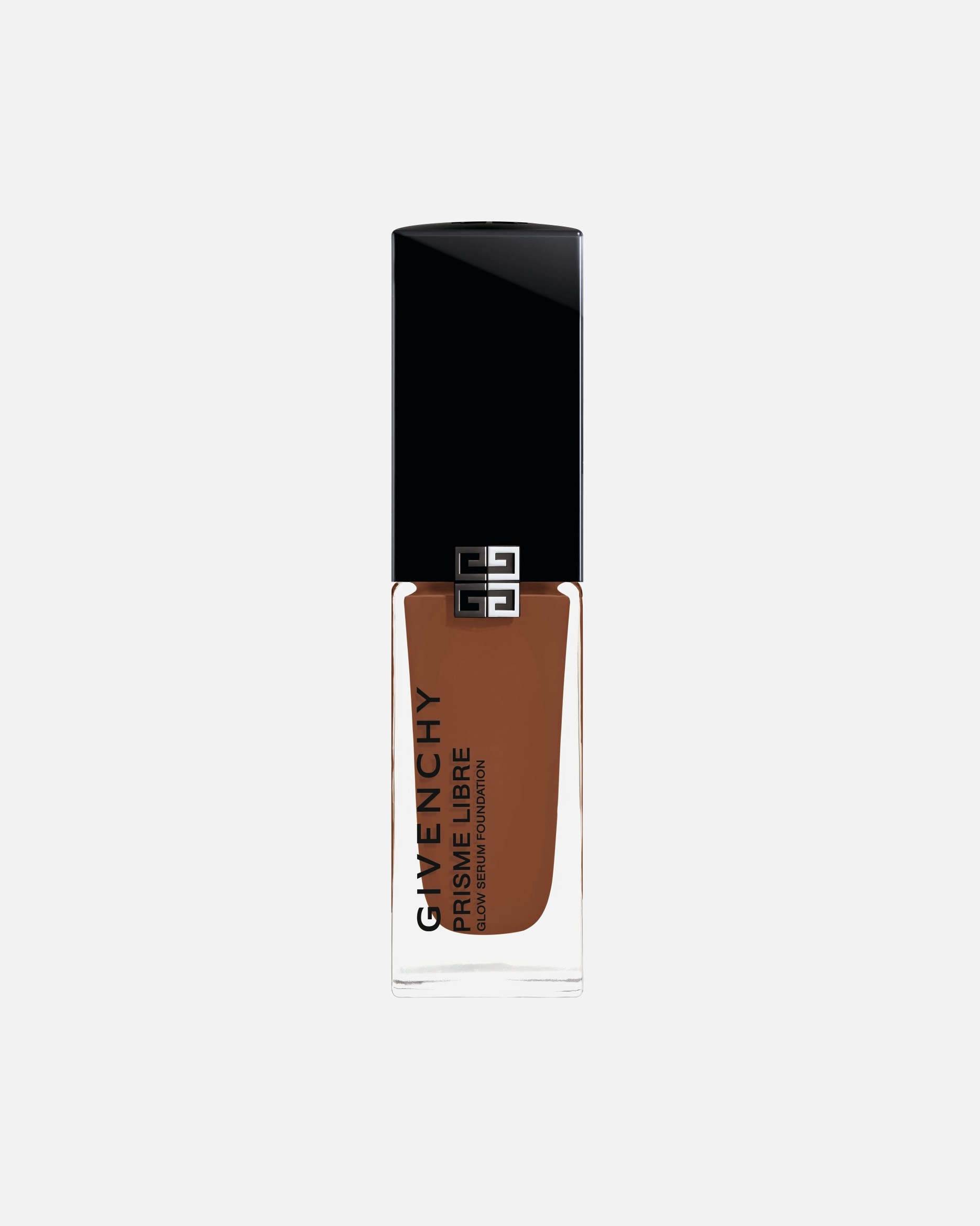 Fondotinta di Unisex Givenchy PRISME LIBRE Glow Serum 6.5C