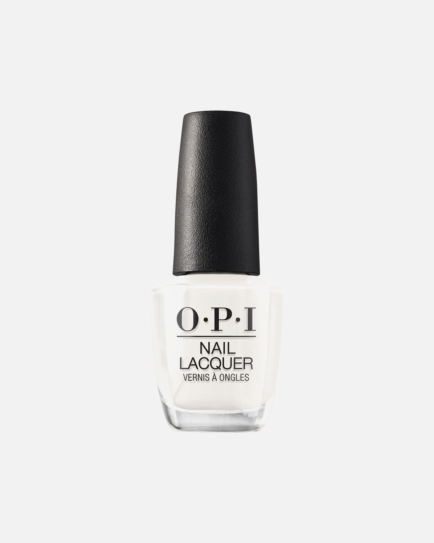 Smalto per unghie di Femmina OPI Vernis à Ongles NLH22 - Funny Bunny