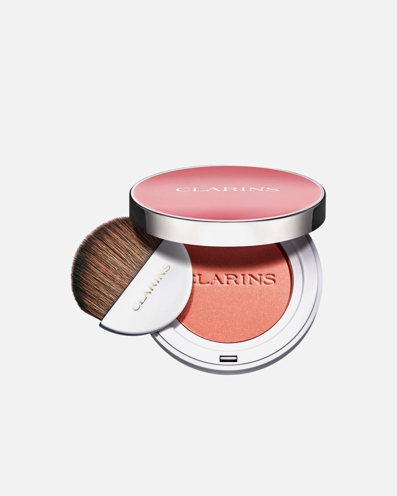 Blush di Unisex Clarins Collection Joli Blush 05 cheeky boum