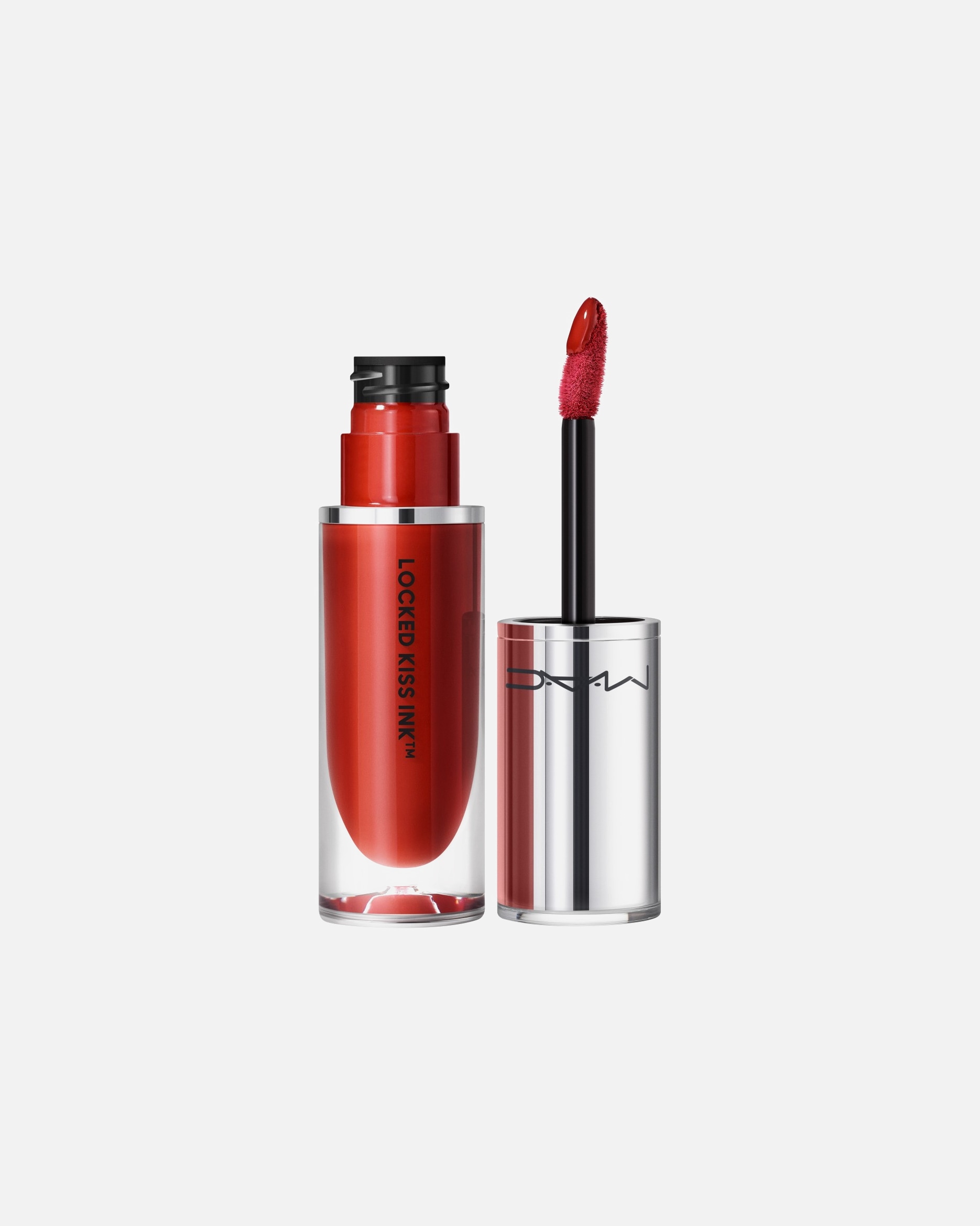 Rossetto di Unisex MAC Ink Extra Chili