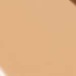 Medium Neutral Warm