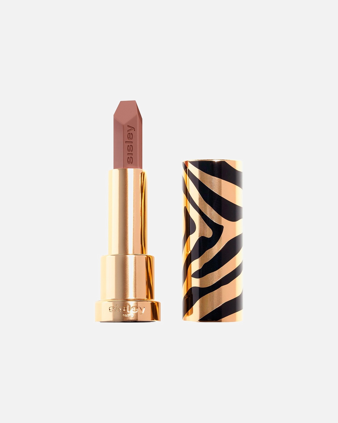 Rossetto di Unisex sisley Le Phyto Rouge 11 - Beige Tahiti