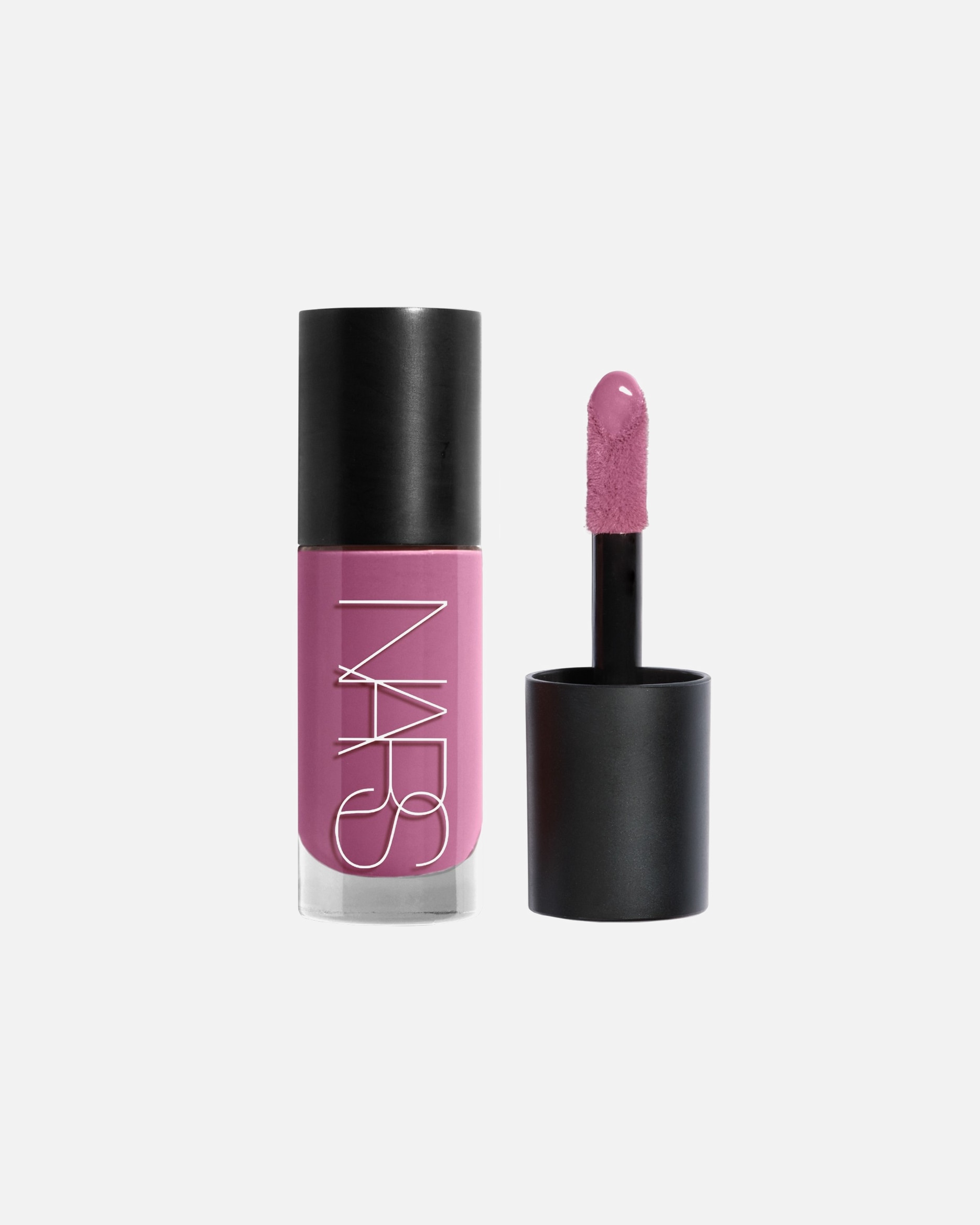 Blush di Unisex NARS INSATIABLE LIQUID BLUSH LOSE CONTROL