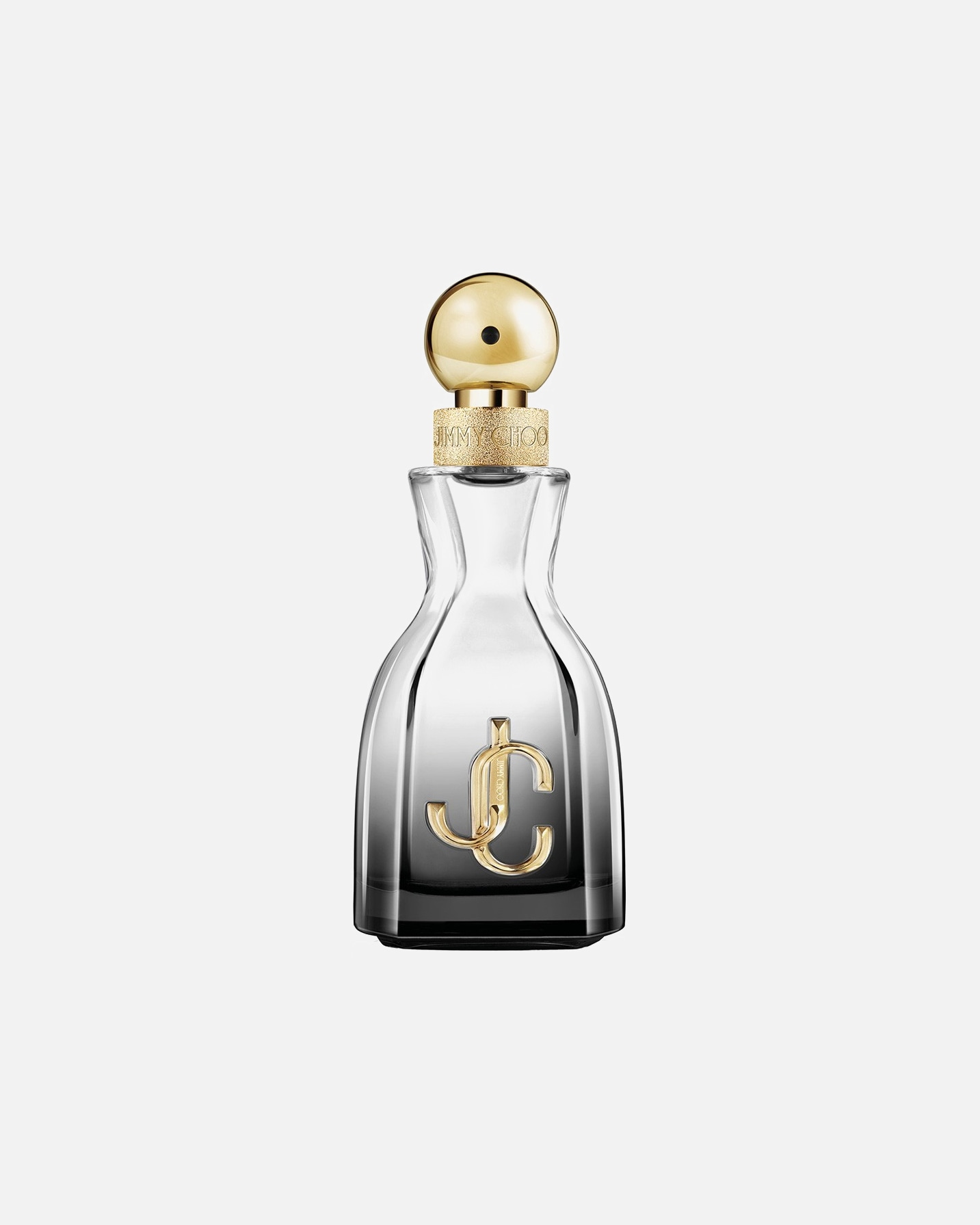 Eau de Parfum di Unisex Jimmy Choo I Want Choo Forever 40 ml