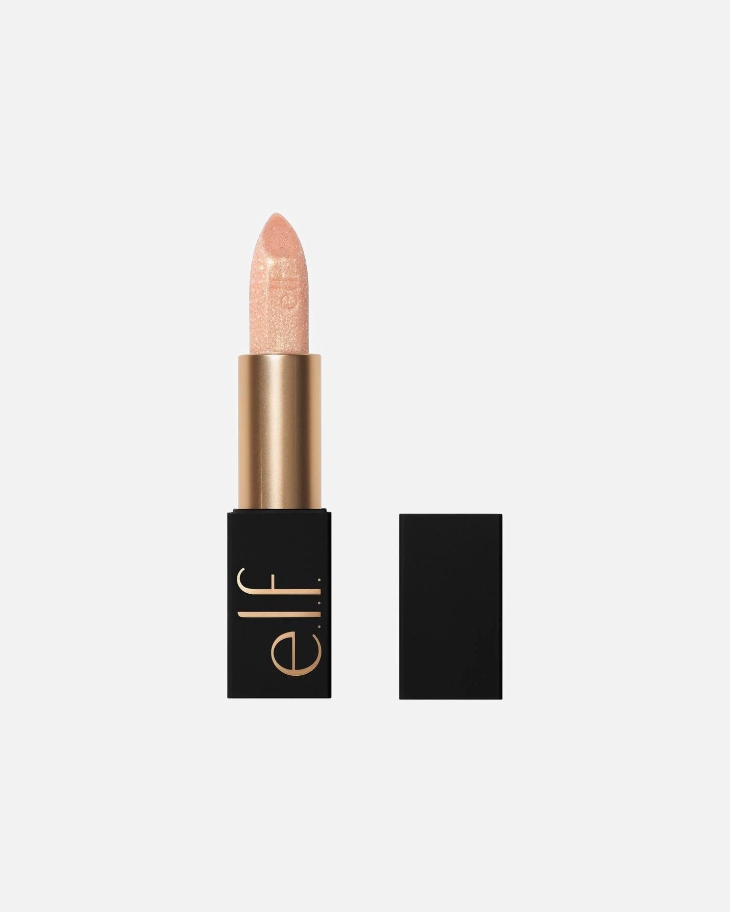 Rossetto di Unisex e.l.f. O Face Shimmer Balm PEARLFECTION