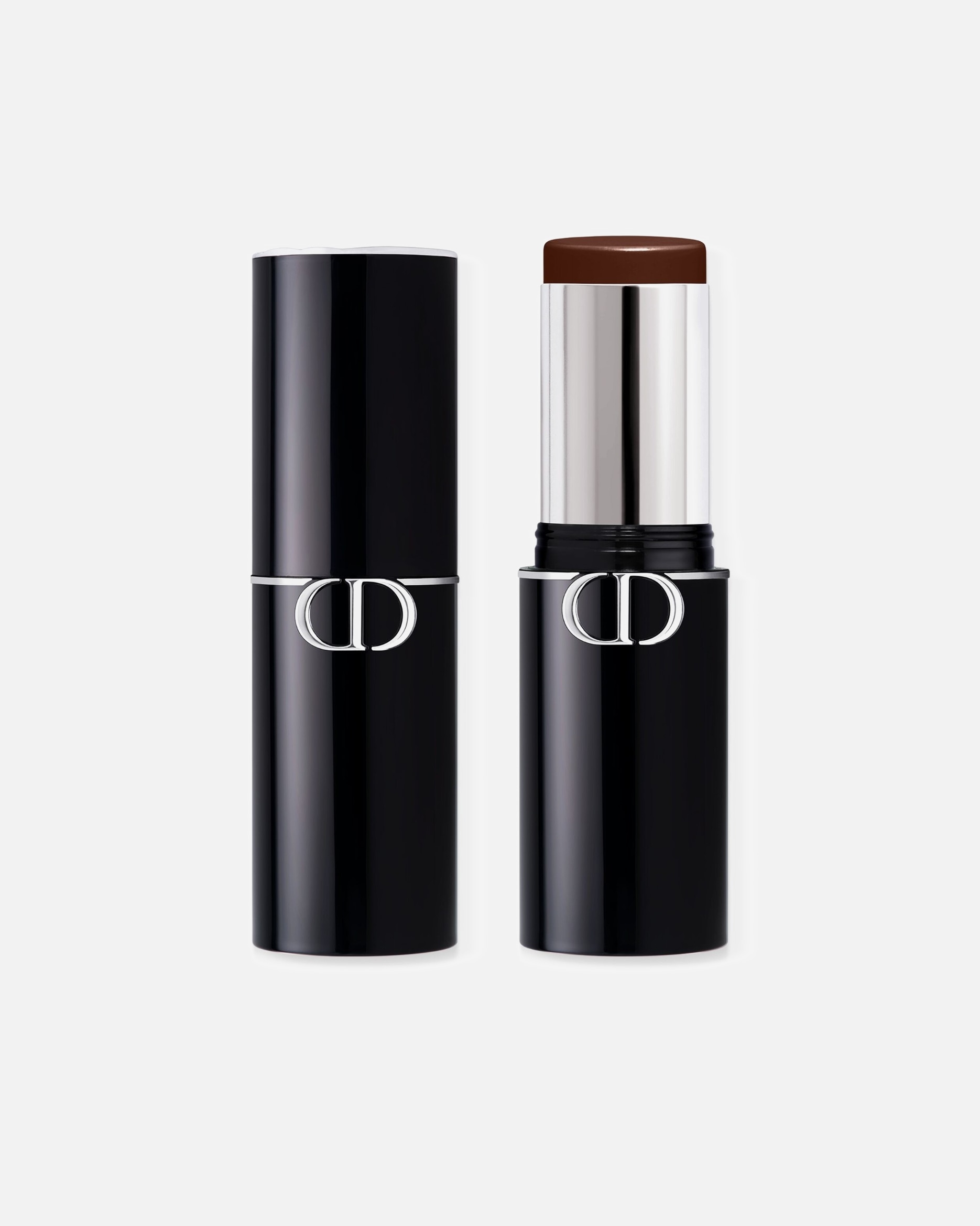 Fondotinta di Unisex DIOR Forever Skin Perfect Fondotinta in stick multiuso 9N