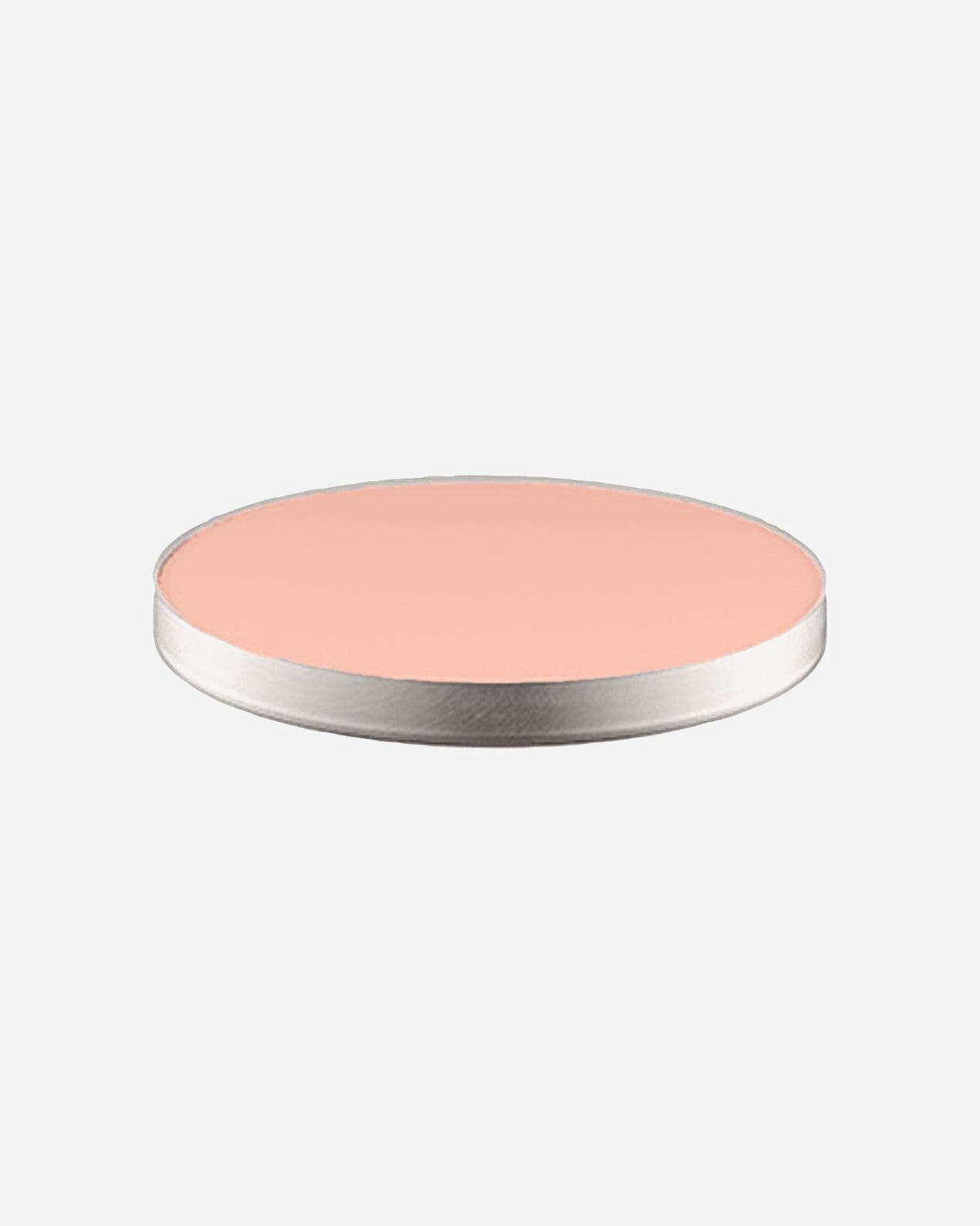 Ombretto di Unisex MAC Eye Shadow / Pro Palette Refill Pan Grain