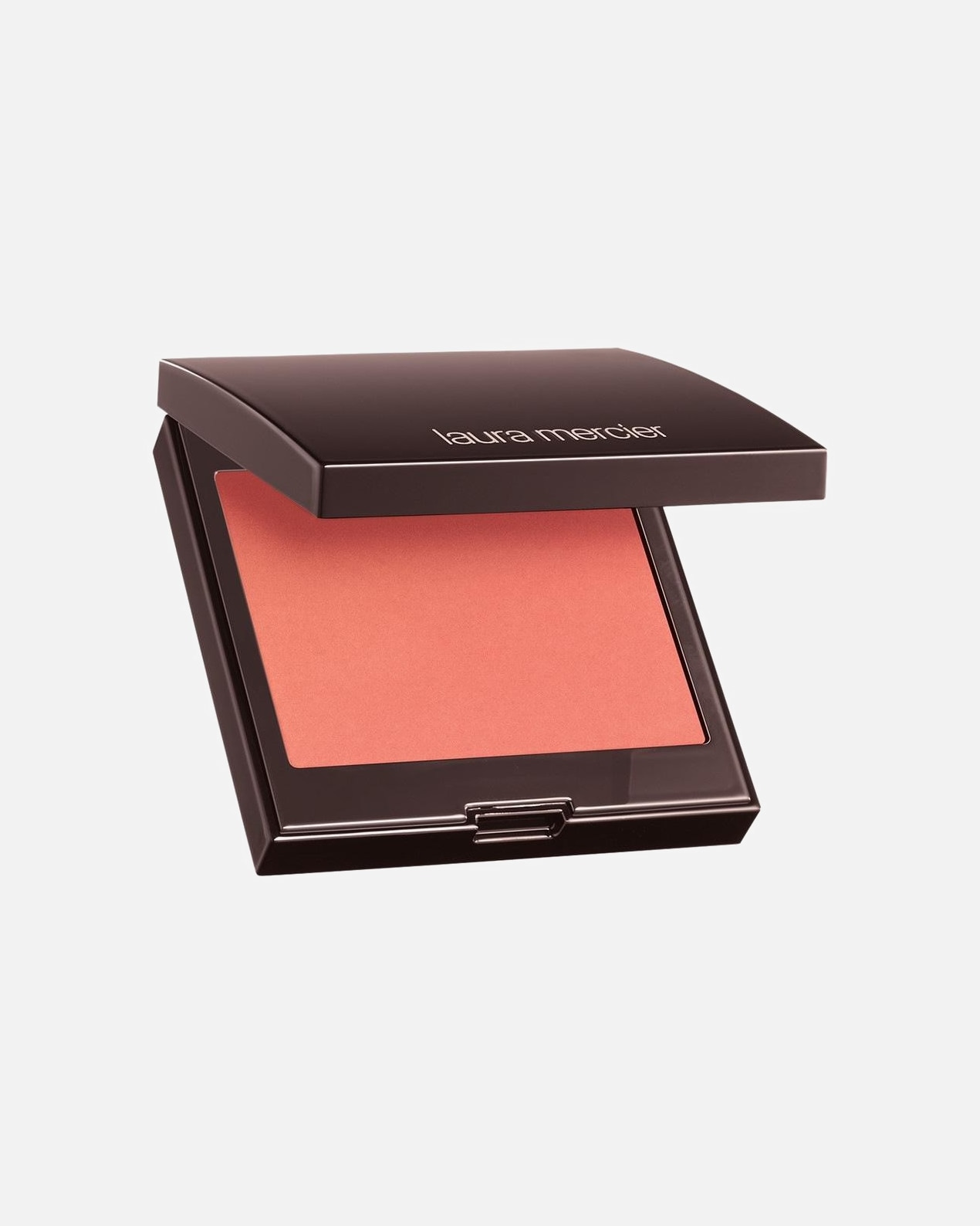 Blush di Unisex Laura Mercier Infusione di colore E87565 - PEACH