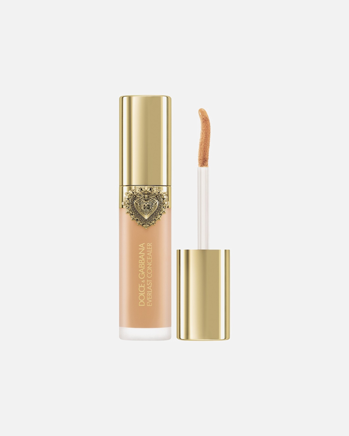Correttore di Unisex Dolce&Gabbana Everlast Concealer 15