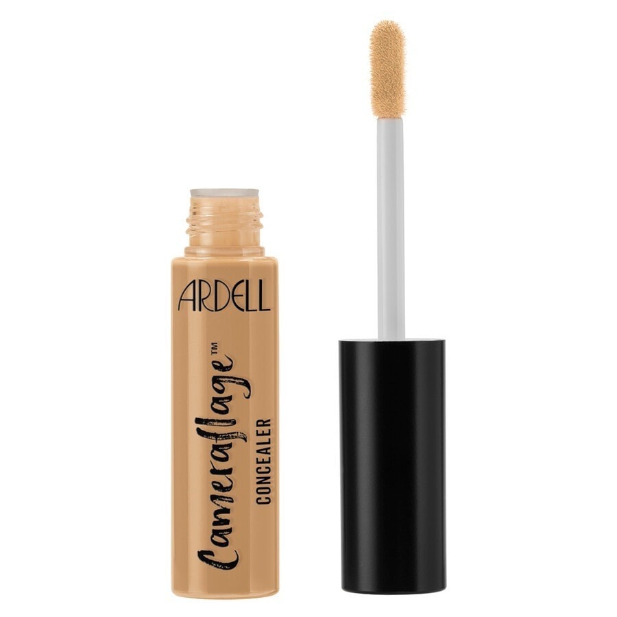 Ardell Beauty Cameraflage Concealer