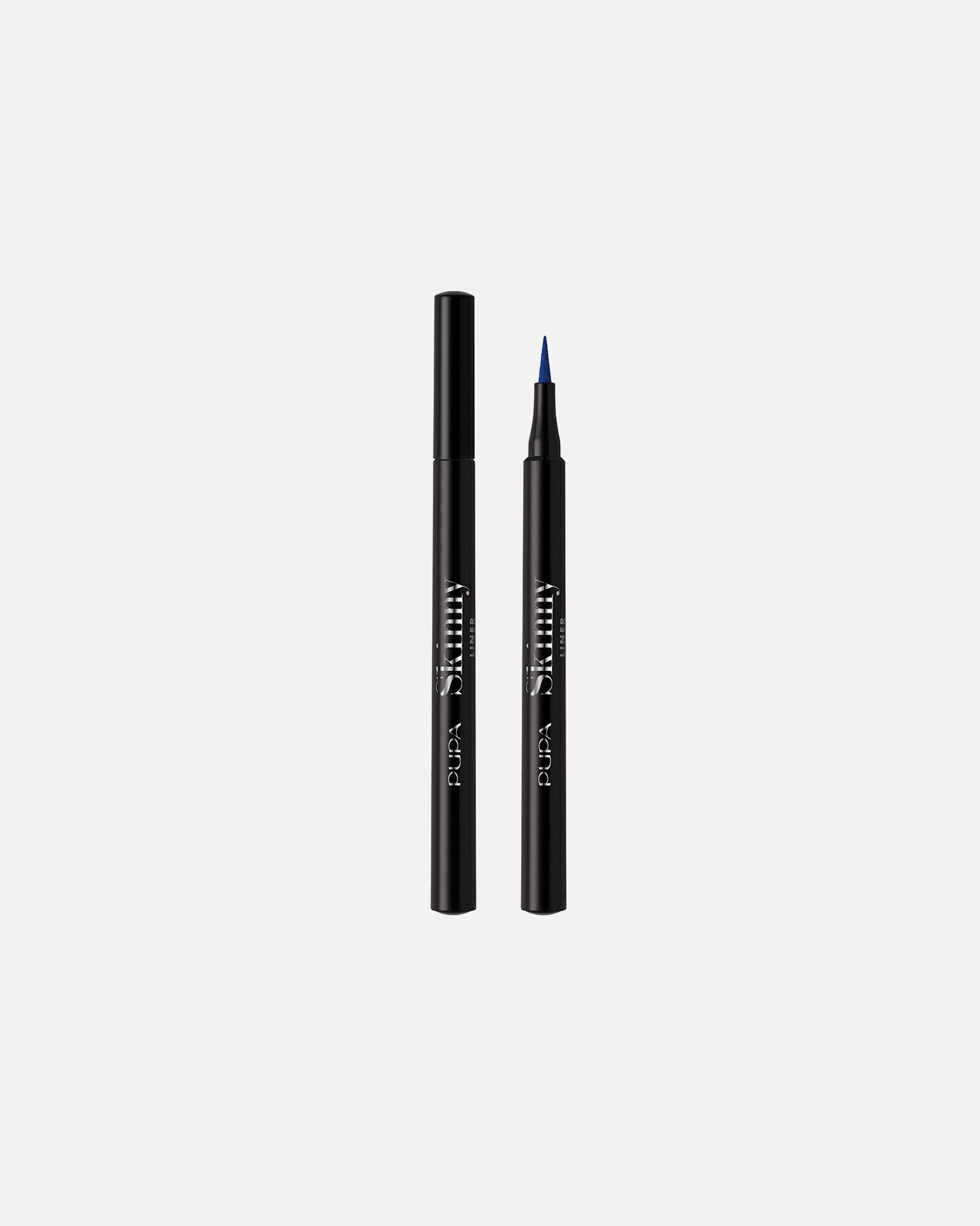 Eyeliner di Unisex PUPA Milano EYE LINER CREW BLUE