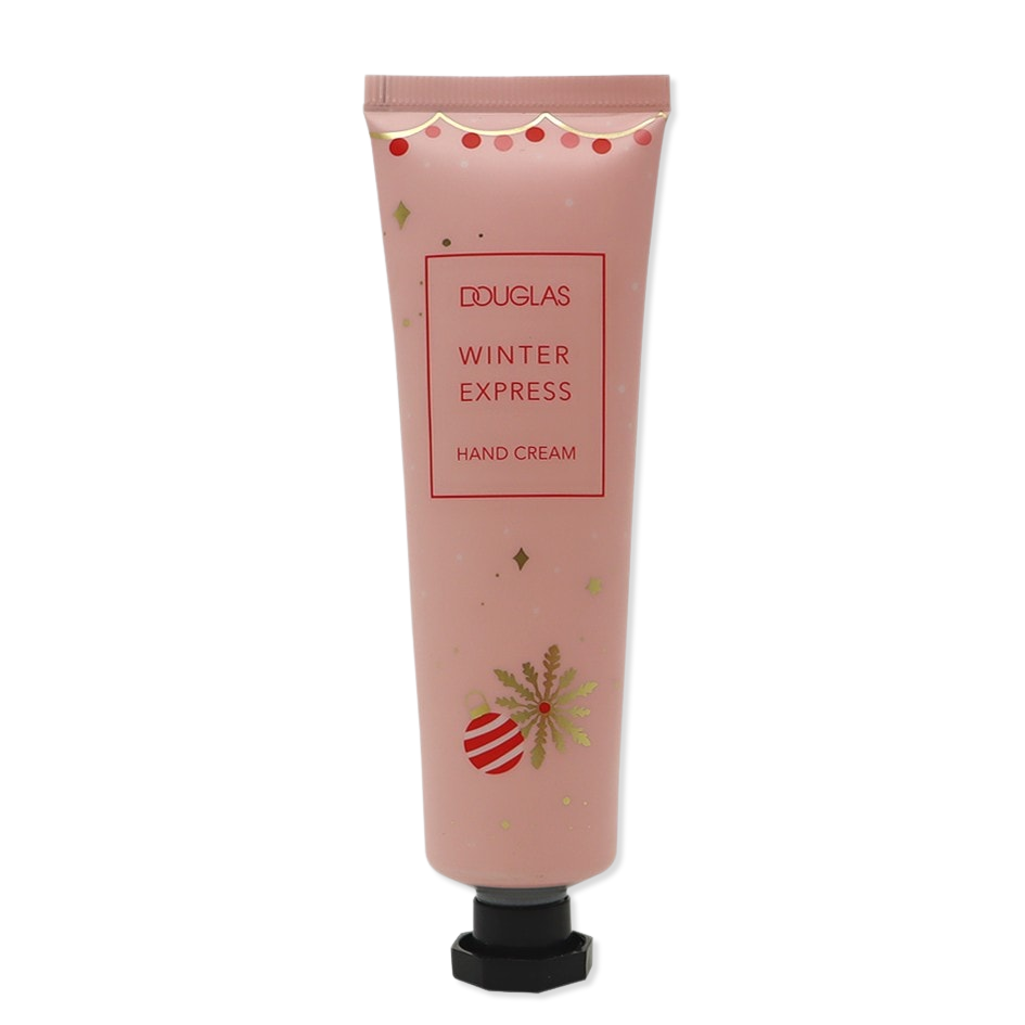 60 ml