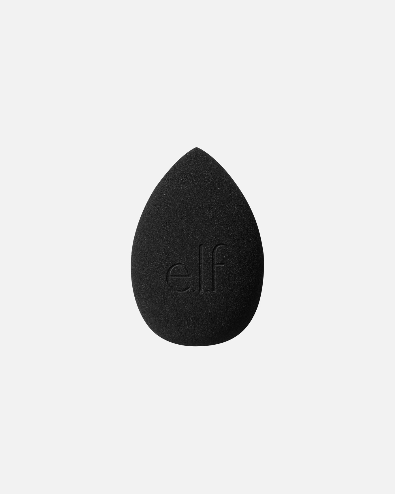 Spugna Trucco di Unisex e.l.f. Bounce & Blur Pro Sponge 1 pezzo