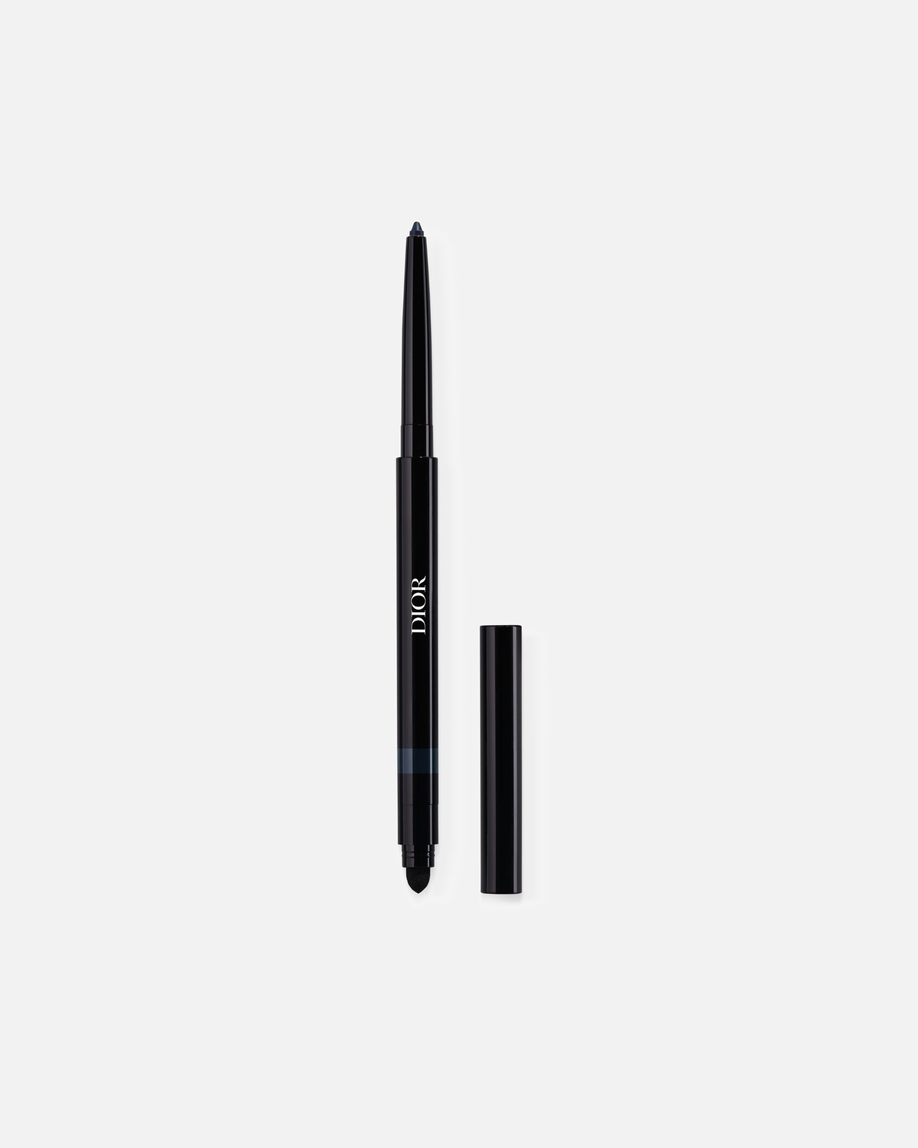 Eyeliner di Femmina DIOR Diorshow Diorshow Stylo 296 Matte Blue