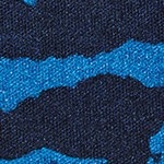 305 Ocean Blue