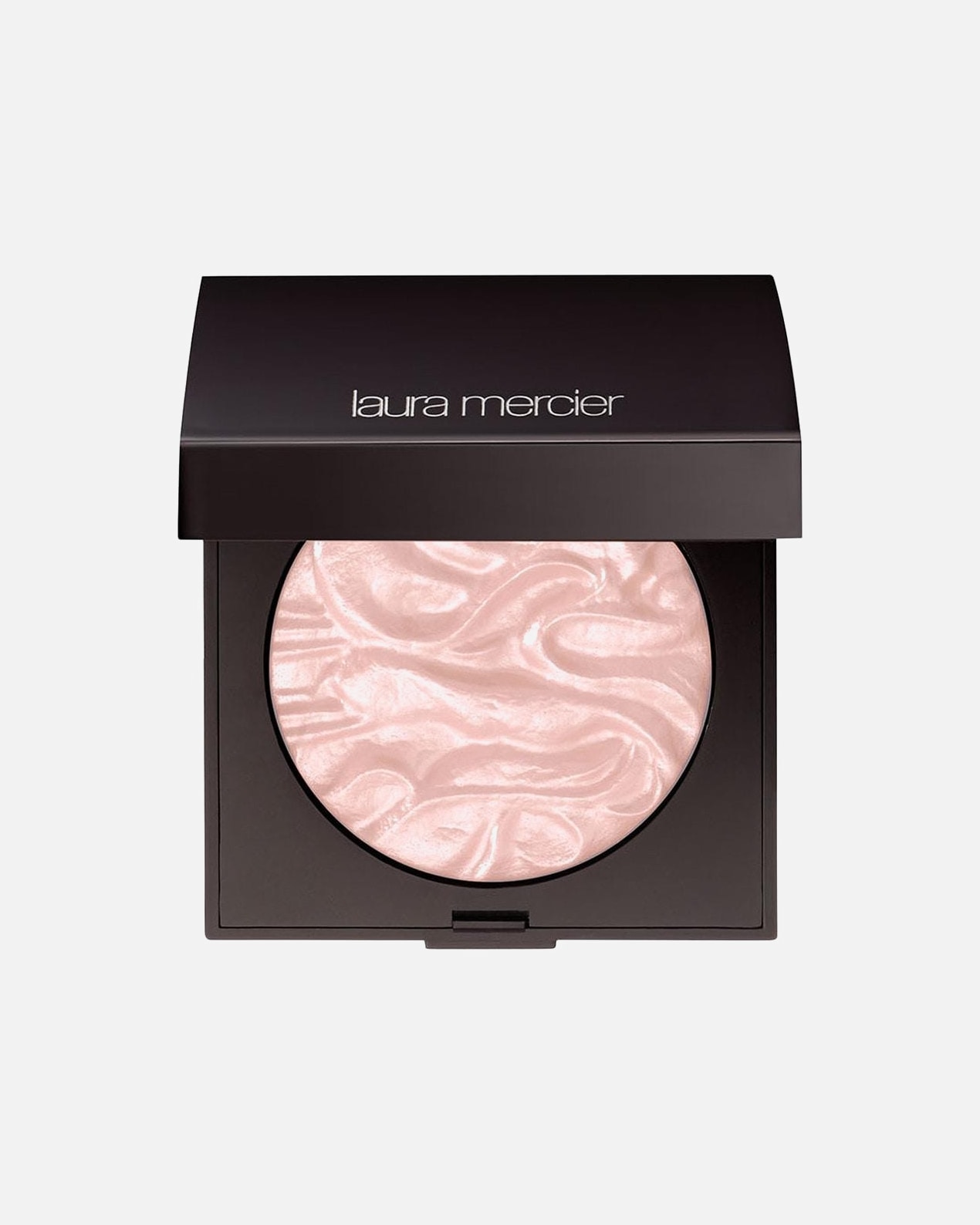 Illuminante di Unisex Laura Mercier DEVOTION