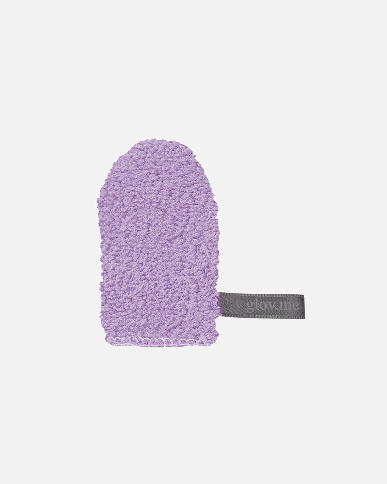 Struccante di Unisex Glov Quick Treat VERY BERRY