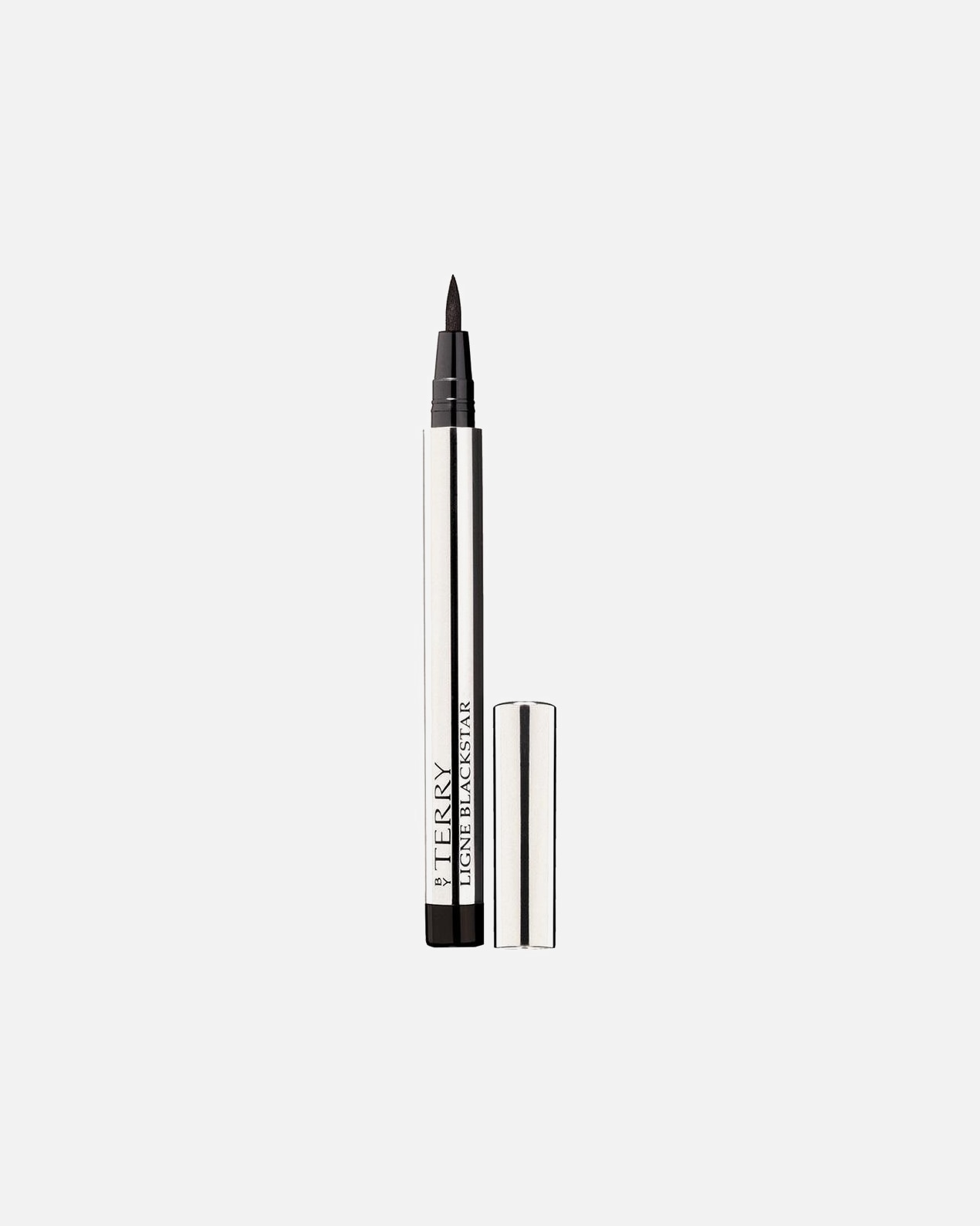 Eyeliner di Femmina BY TERRY PARIS Eyeliner Ligne Blackstar 1 - SO BLACK