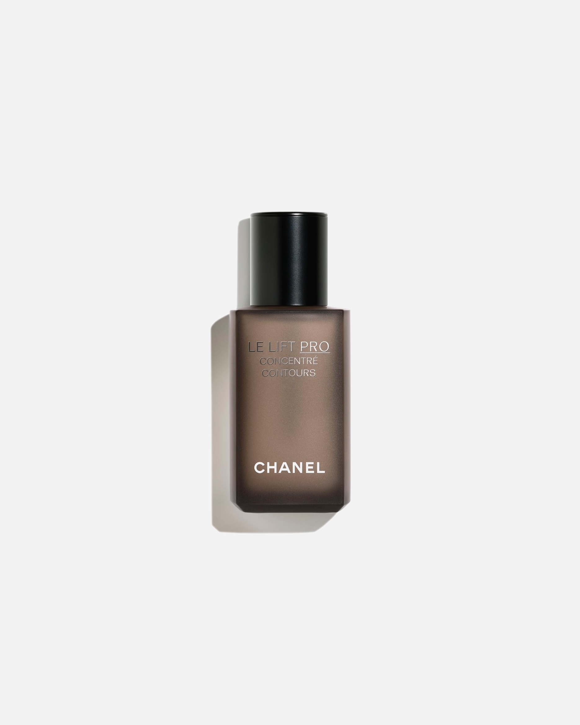 Siero Anti-età di Unisex CHANEL LE LIFT PRO CONCENTRÉ CONTOURS 50 ml