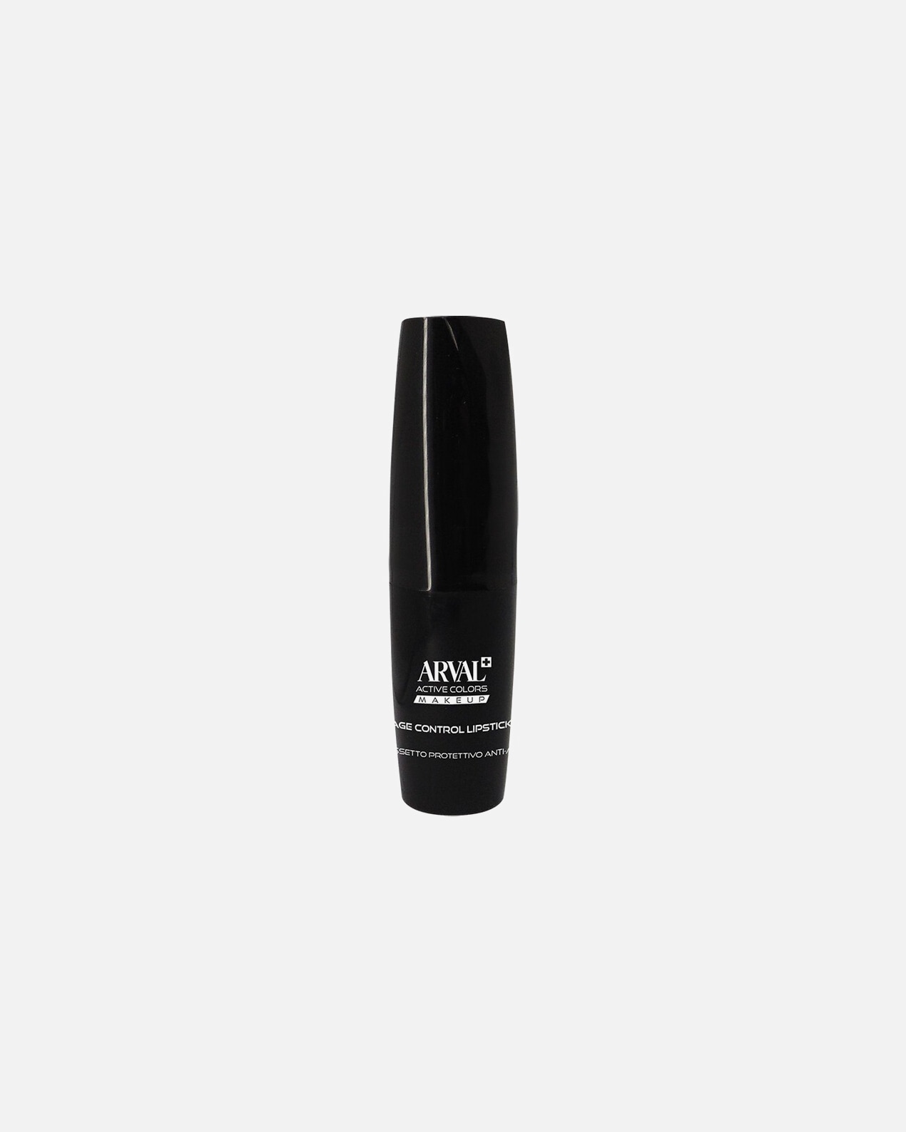 Rossetto di Femmina Arval Age control lipstick 3 - BRICK PINK