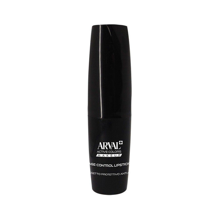 Arval Age control lipstick