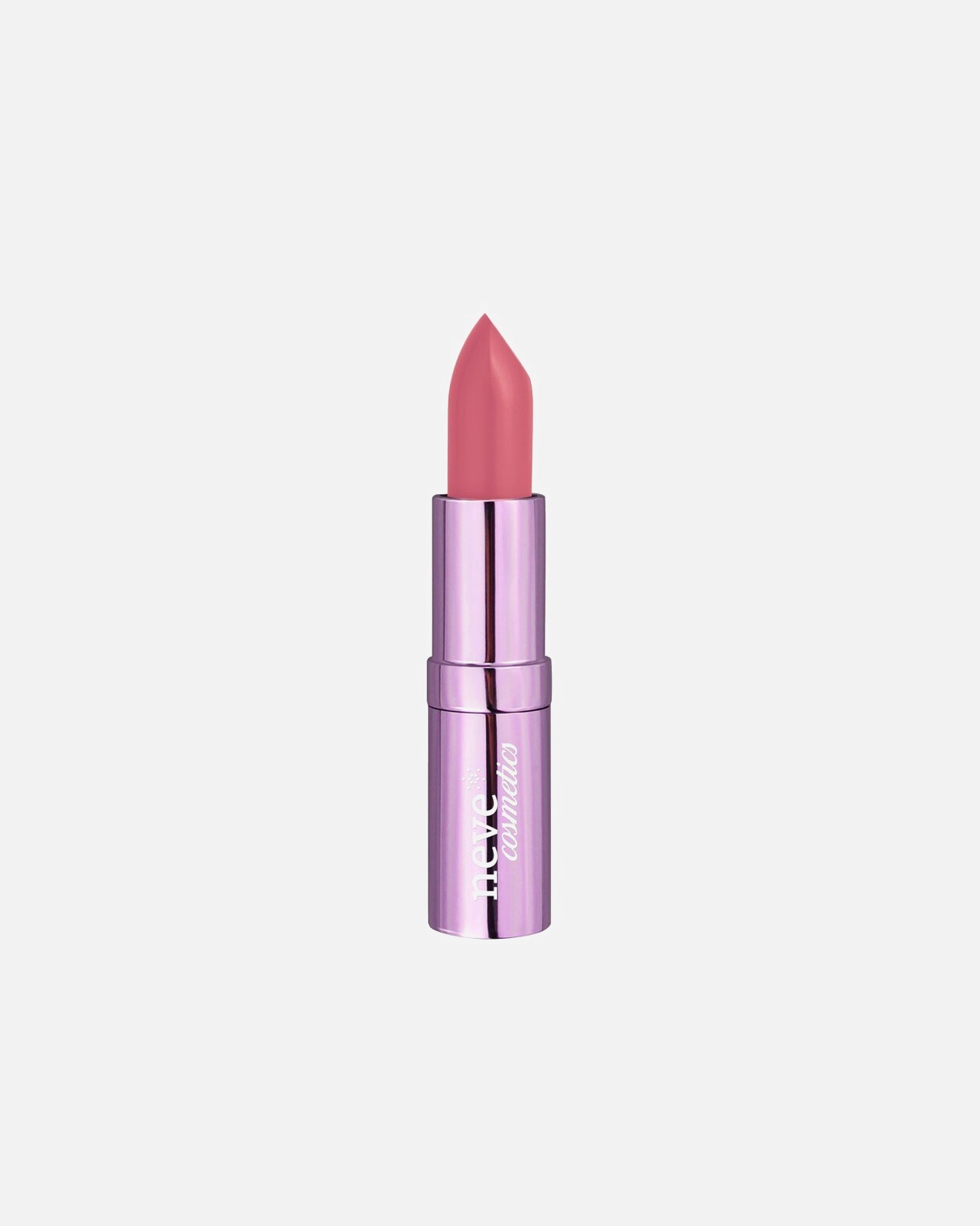 Rossetto di Femmina Neve Cosmetics Dessert à Lèvres PINK DONUT