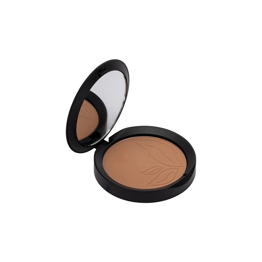 Purobio Resplendent Bronzer pack