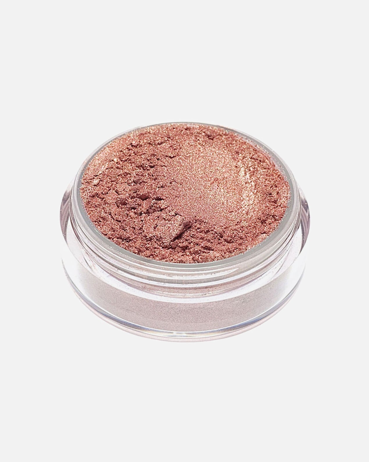 Blush di Femmina Neve Cosmetics Blush SUMMERTIME