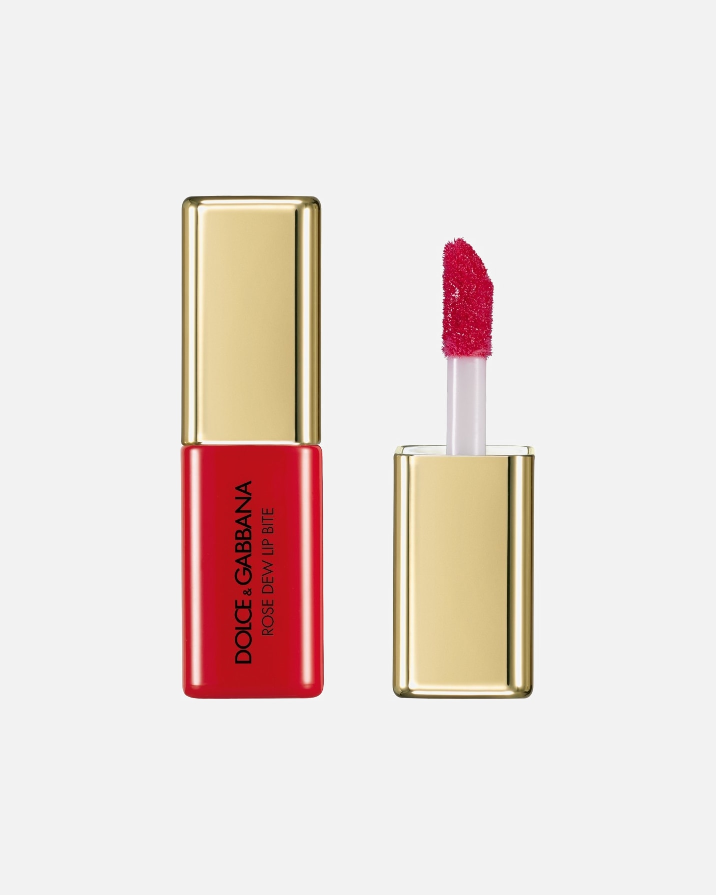Mini lip bite in omaggio all'acquisto delle novità make-up. Esclusi i prodotti Douglas Partner.
