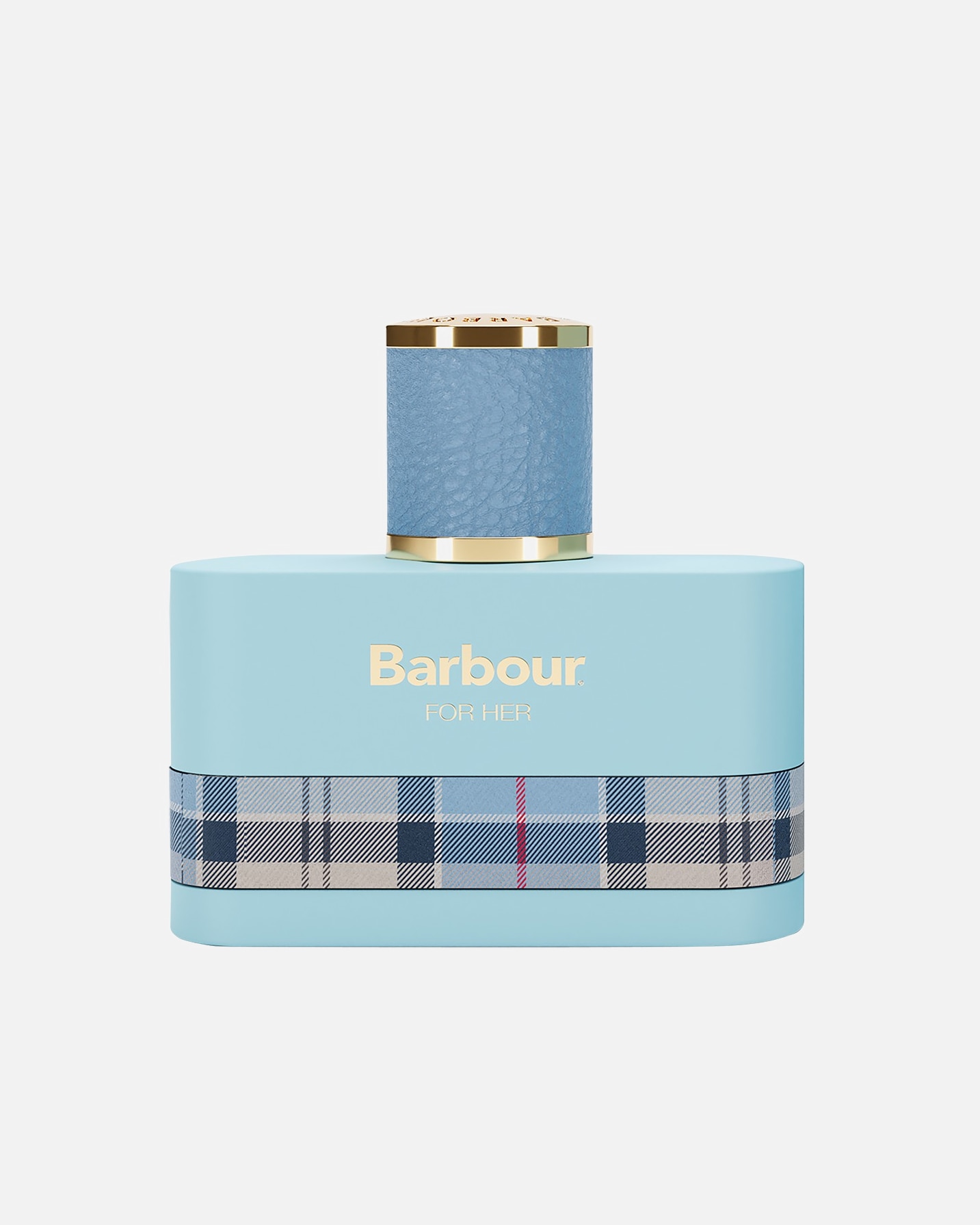 Profumo di Unisex Barbour Coastal for her 50 ml