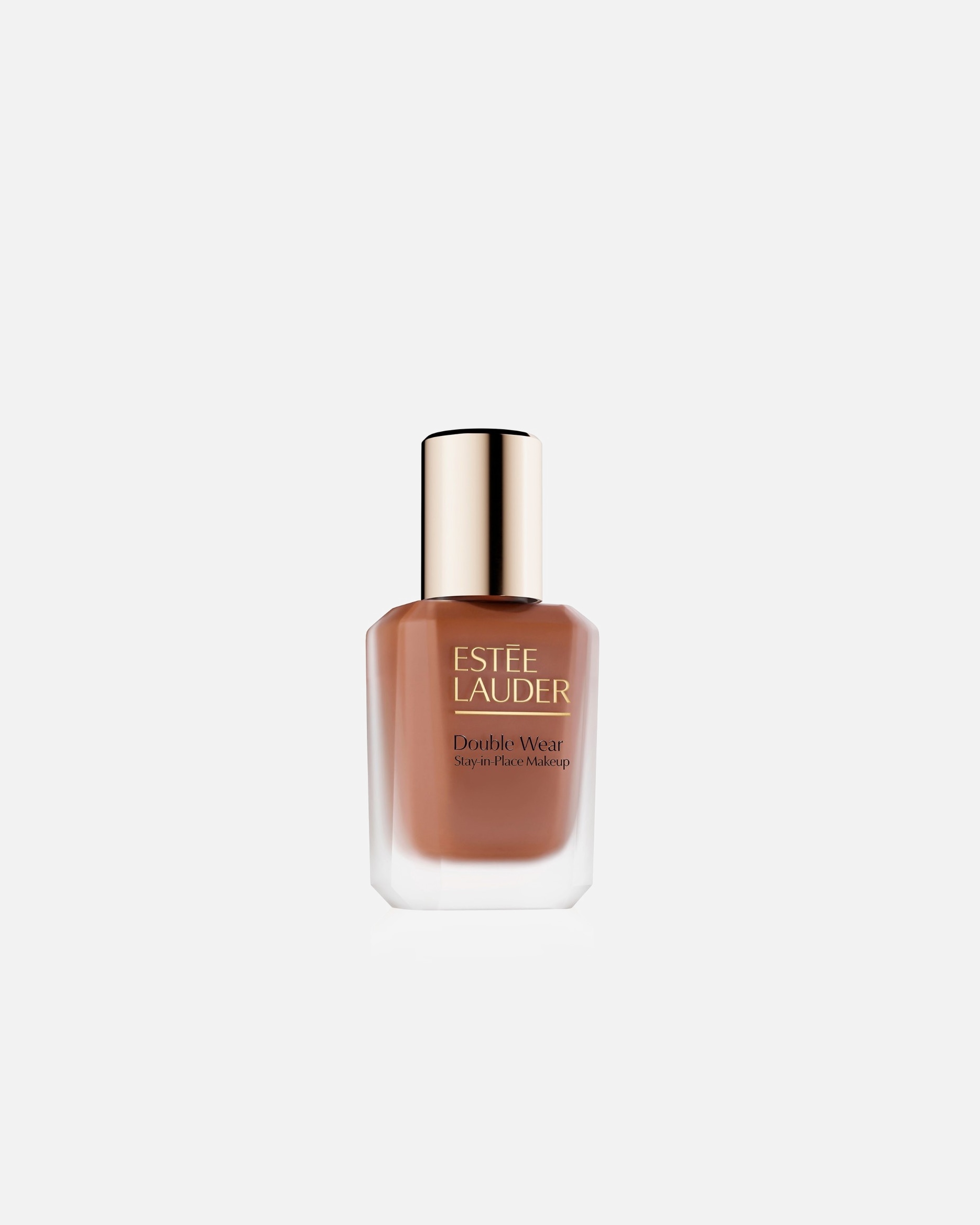 Fondotinta di Unisex Estée Lauder Double Wear Stay-in-Place Longwear Matte SPF10 7W1 Deep Spice