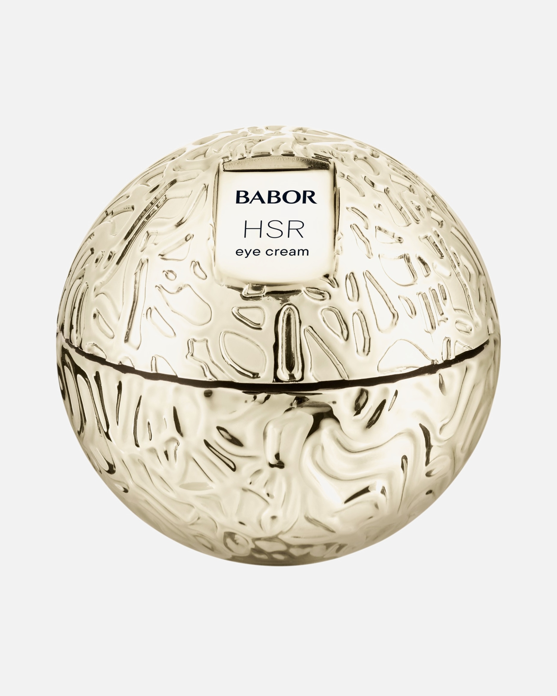 Crema occhi di Unisex Babor HSR HSR Lifting Eye Cream 30 Millilitro