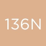 136N