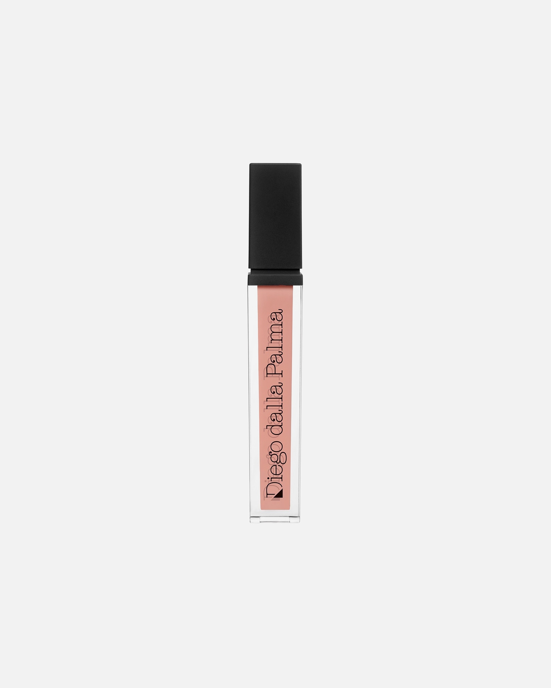 Lucidalabbra di Unisex Diego dalla Palma PUSH UP GLOSS 57 - NUDE