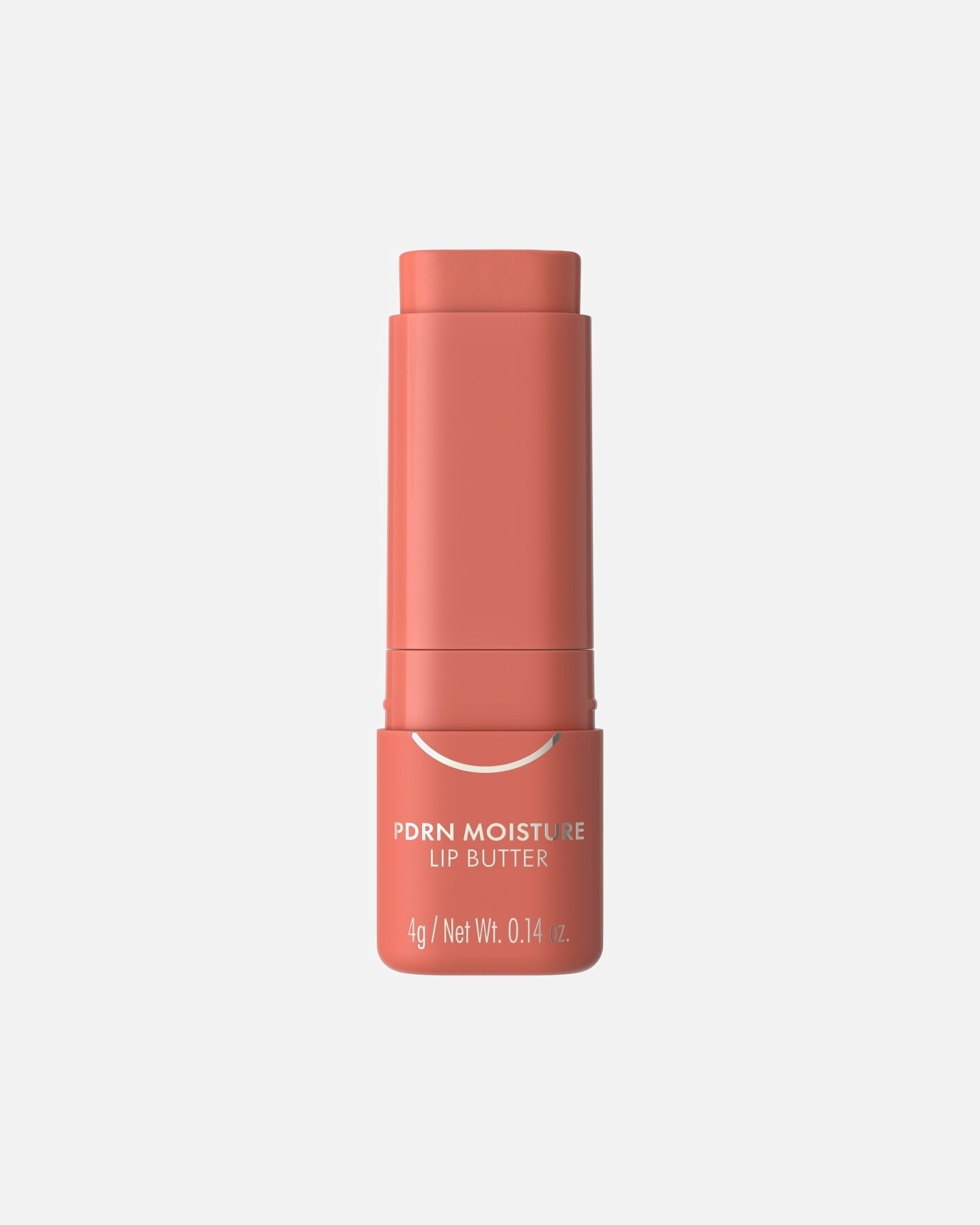 Balsamo labbra di Unisex Catrice Burro Labbra idratante al PDRN C020 - NUDE SOUFFLÉ