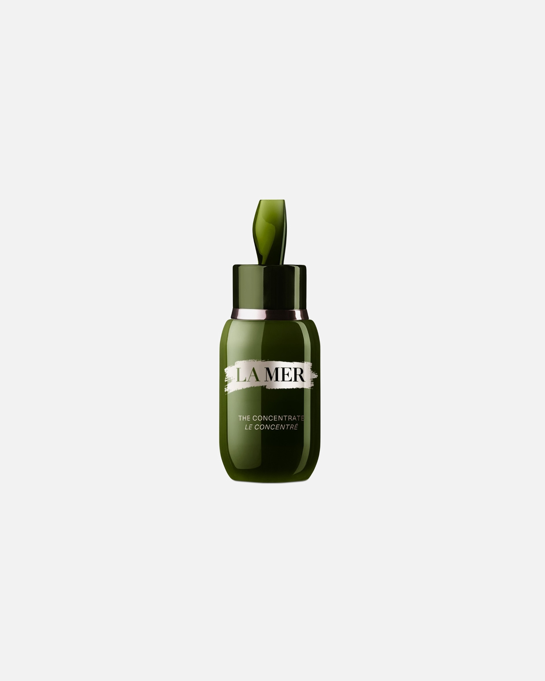 Siero Idratante di Unisex LA MER Trattamenti Speciali The Concentrate 50 ml