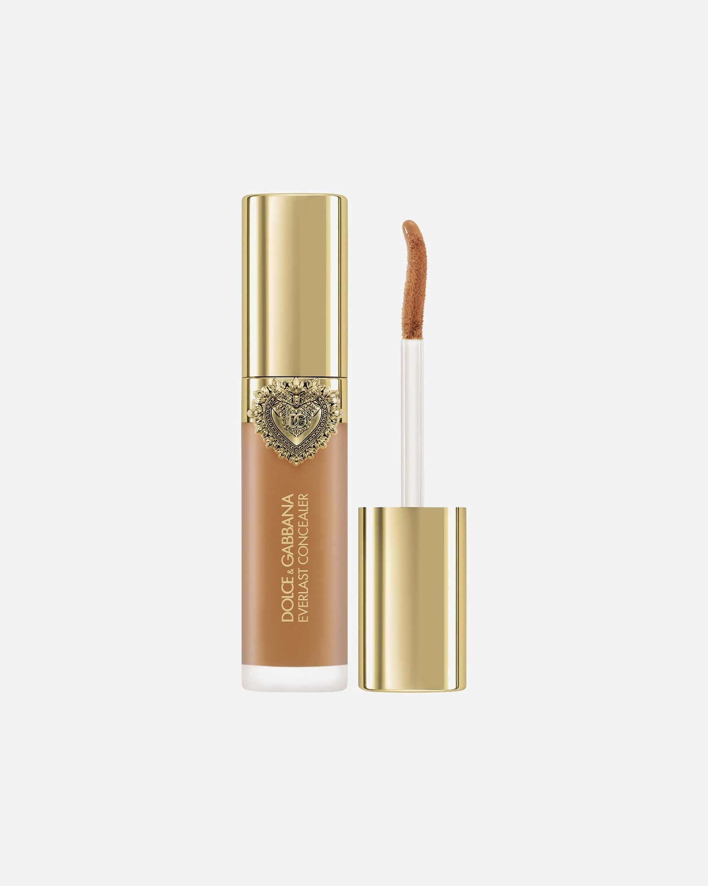 Correttore di Unisex Dolce&Gabbana Everlast Concealer 28