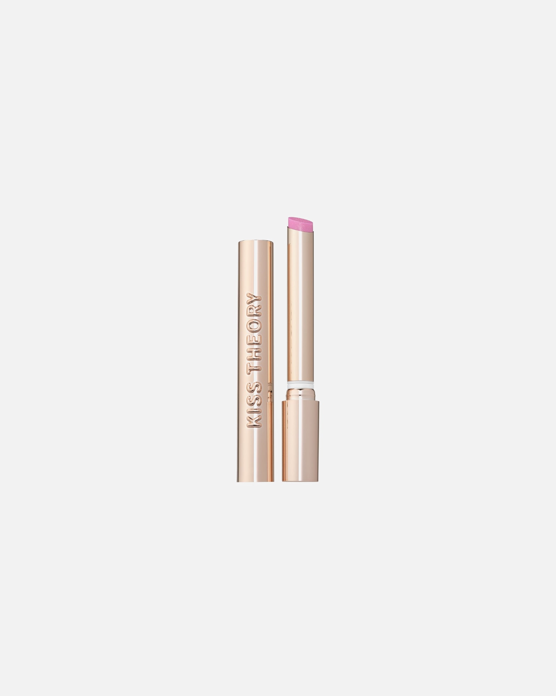 Colore labbra di Unisex Anastasia Beverly Hills Kiss Theory Lip Balm FIZZY