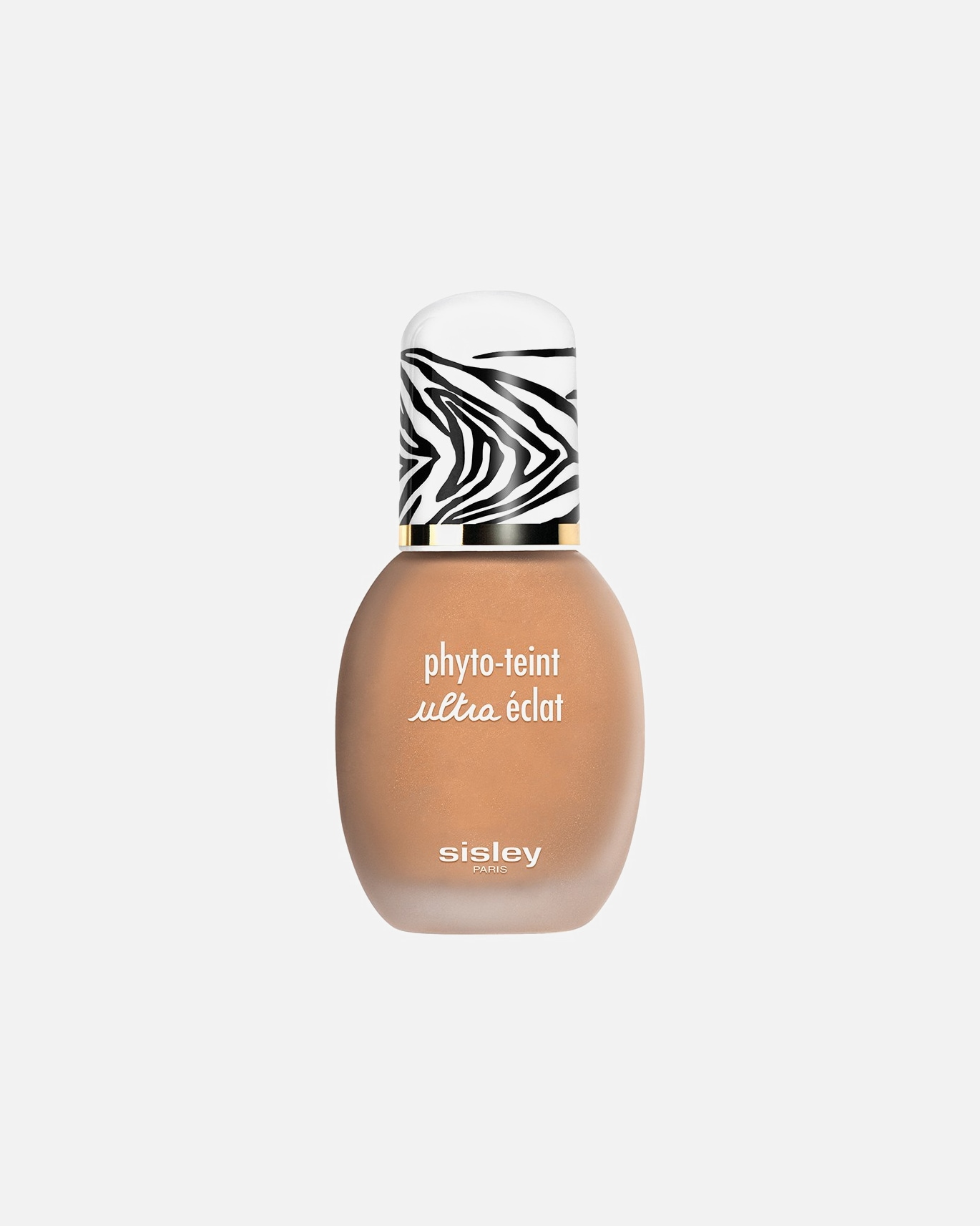 Fondotinta di Unisex sisley Fondotinta rivelatore di luminosità 5C Golden