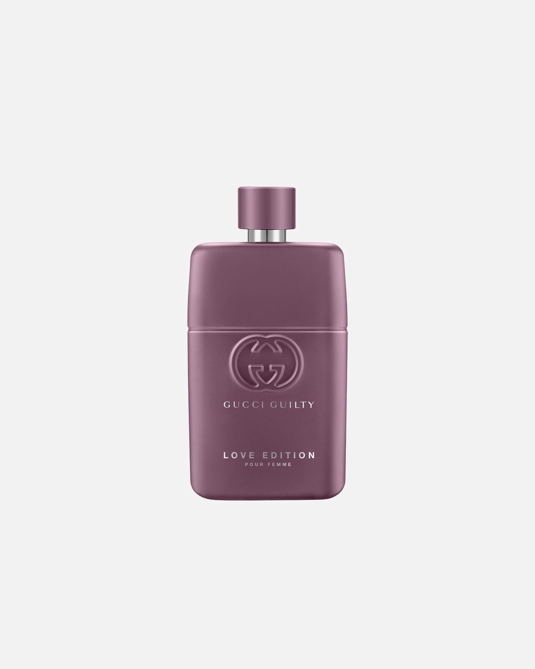 Eau de Parfum di Unisex Gucci Guilty Love Edition 90 ml