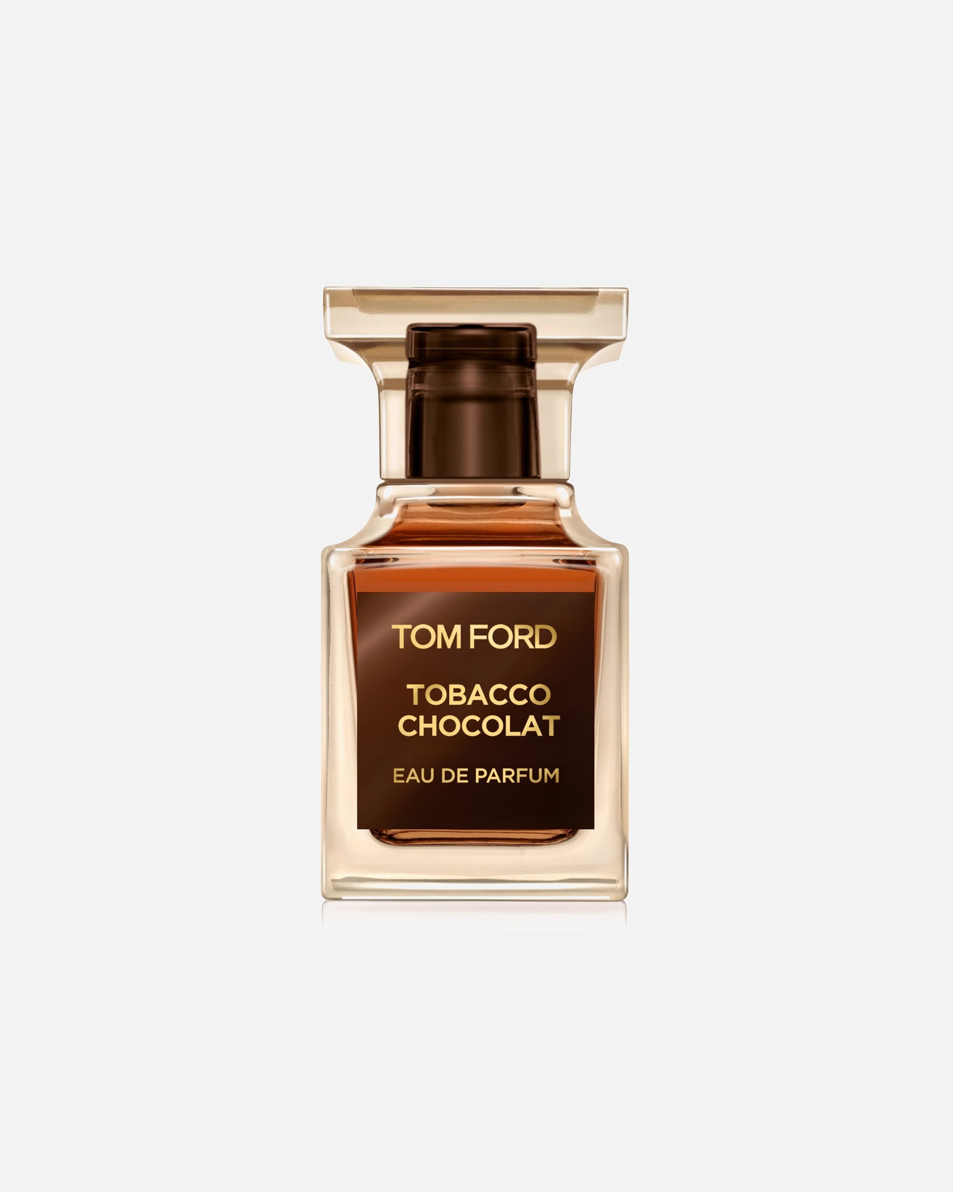 Eau de Parfum di Maschio TOM FORD Tobacco Chocolat 30 ml